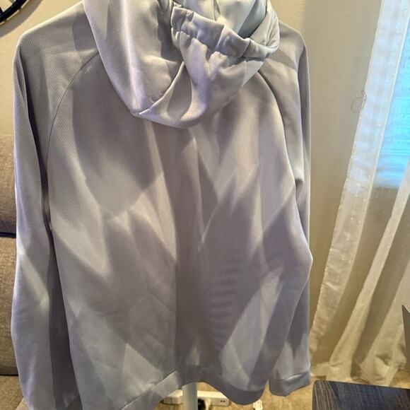 Nike Dri Fit men's hoodie - Picture 6 of 6